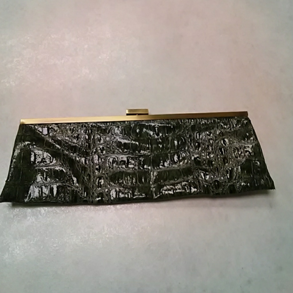 Jessica Mcclintock Bag